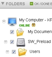 Abbildung für den Artikel "Synchronisieren von Office-Dokumenten mit Google Docs mit DocSyncer"